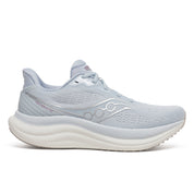 Women's Triumph 23 (232 - Vapor/Arctic)