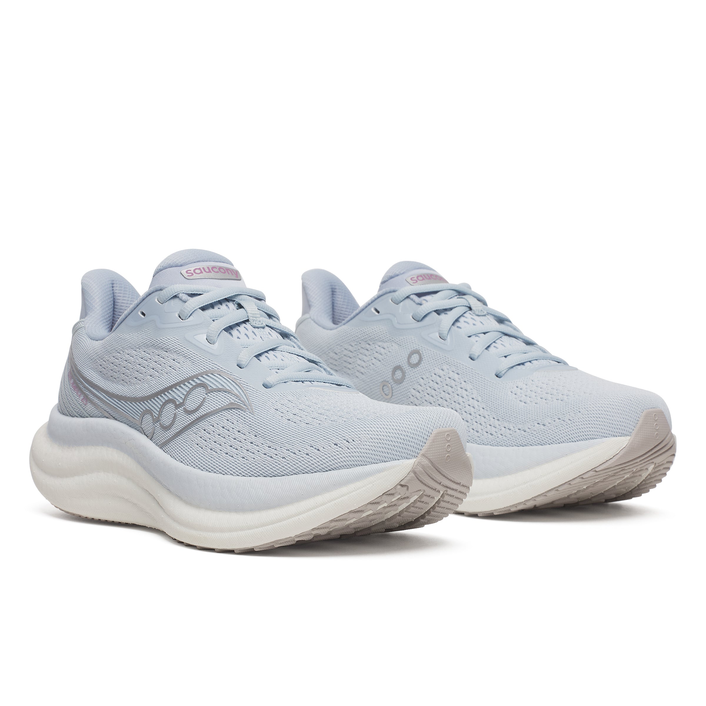 Women's Triumph 23 (232 - Vapor/Arctic)