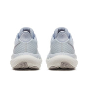 Women's Triumph 23 (232 - Vapor/Arctic)