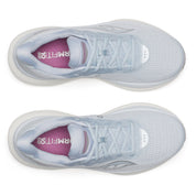 Women's Triumph 23 (232 - Vapor/Arctic)