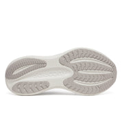 Women's Triumph 23 (232 - Vapor/Arctic)