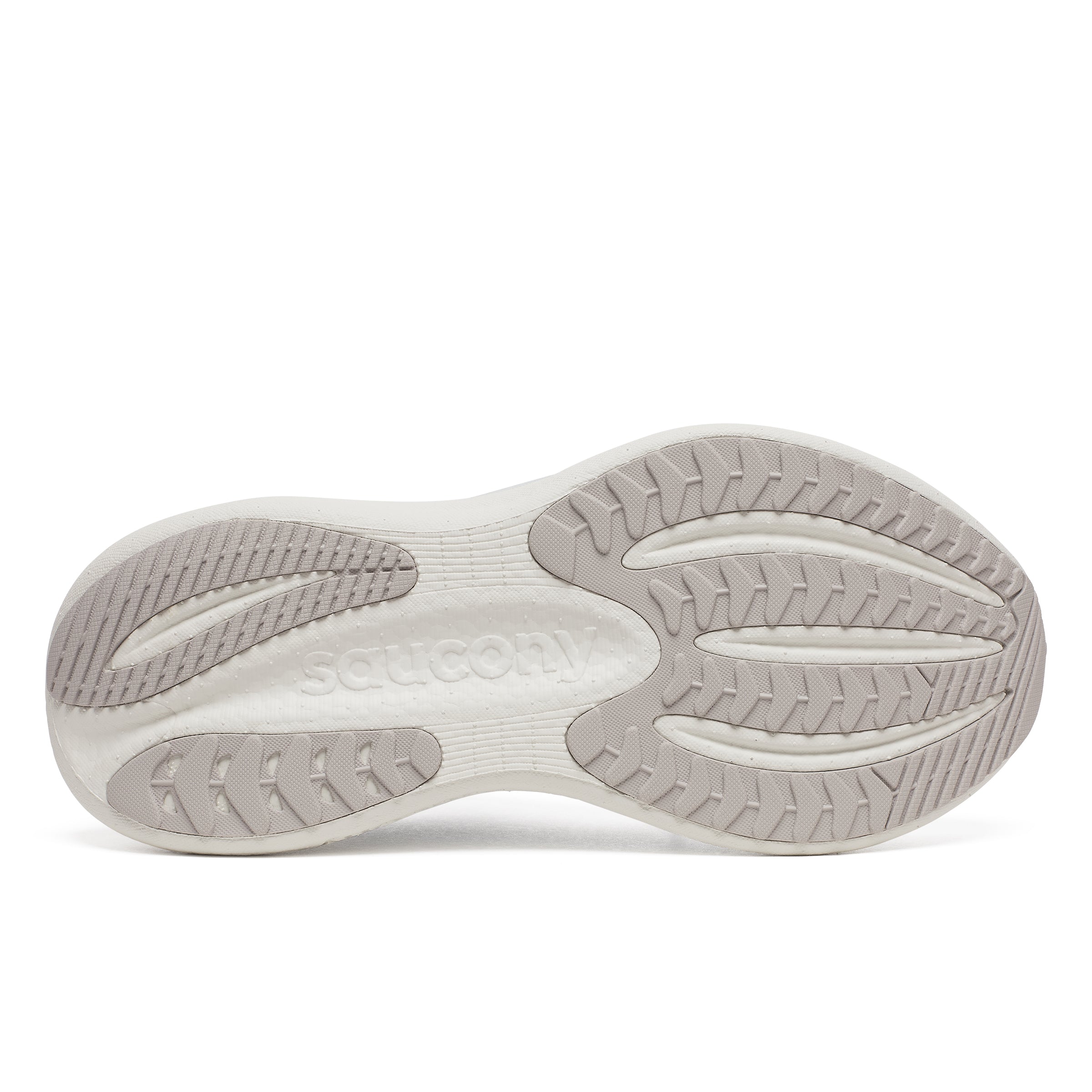 Women's Triumph 23 (232 - Vapor/Arctic)