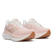 Women's Triumph 23 (233 - Cameo/Quartz)