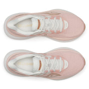 Women's Triumph 23 (233 - Cameo/Quartz)