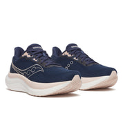 Women's Triumph 23 (234 - Navy/Cameo)