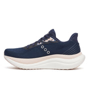 Women's Triumph 23 (234 - Navy/Cameo)