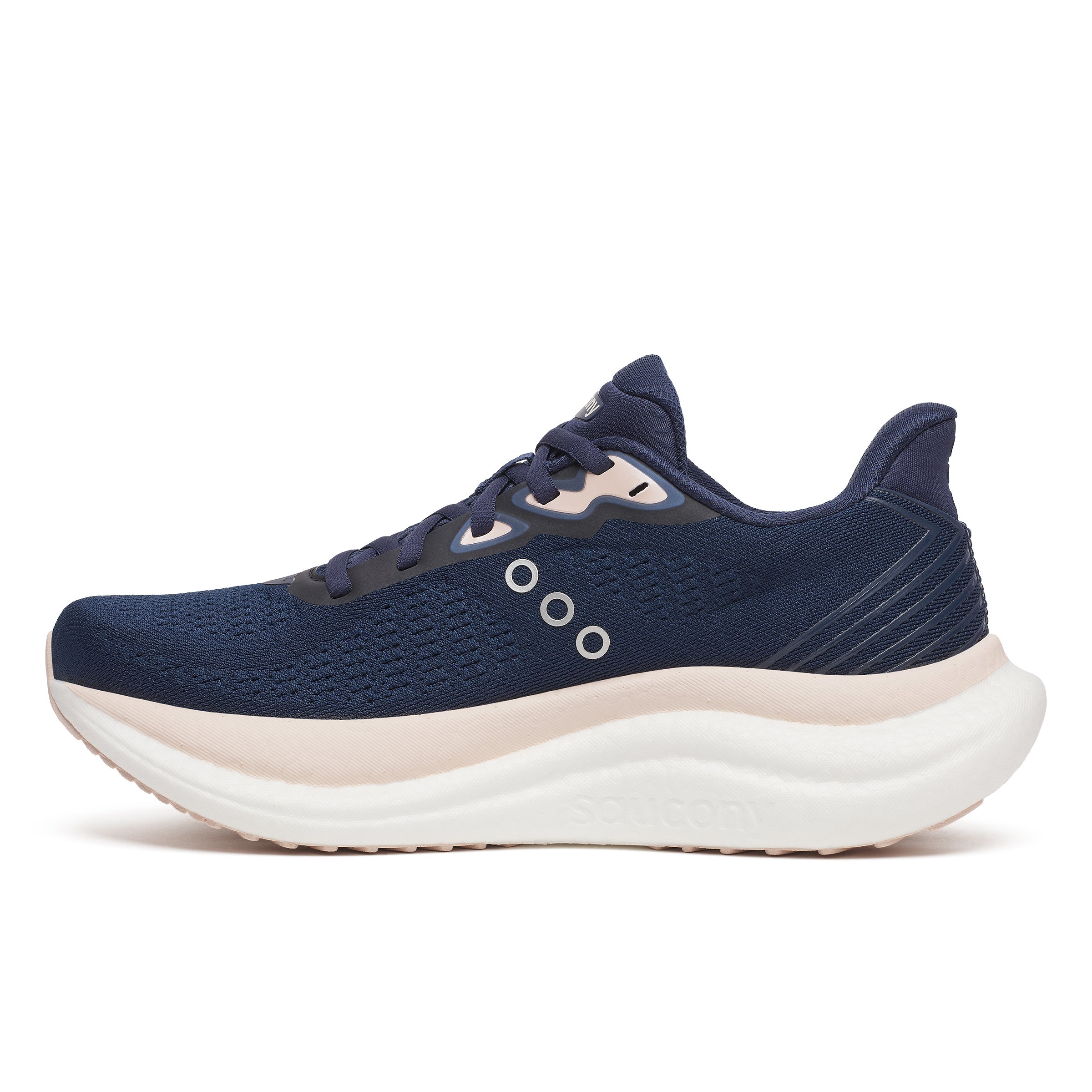 Women's Triumph 23 (234 - Navy/Cameo)