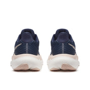 Women's Triumph 23 (234 - Navy/Cameo)