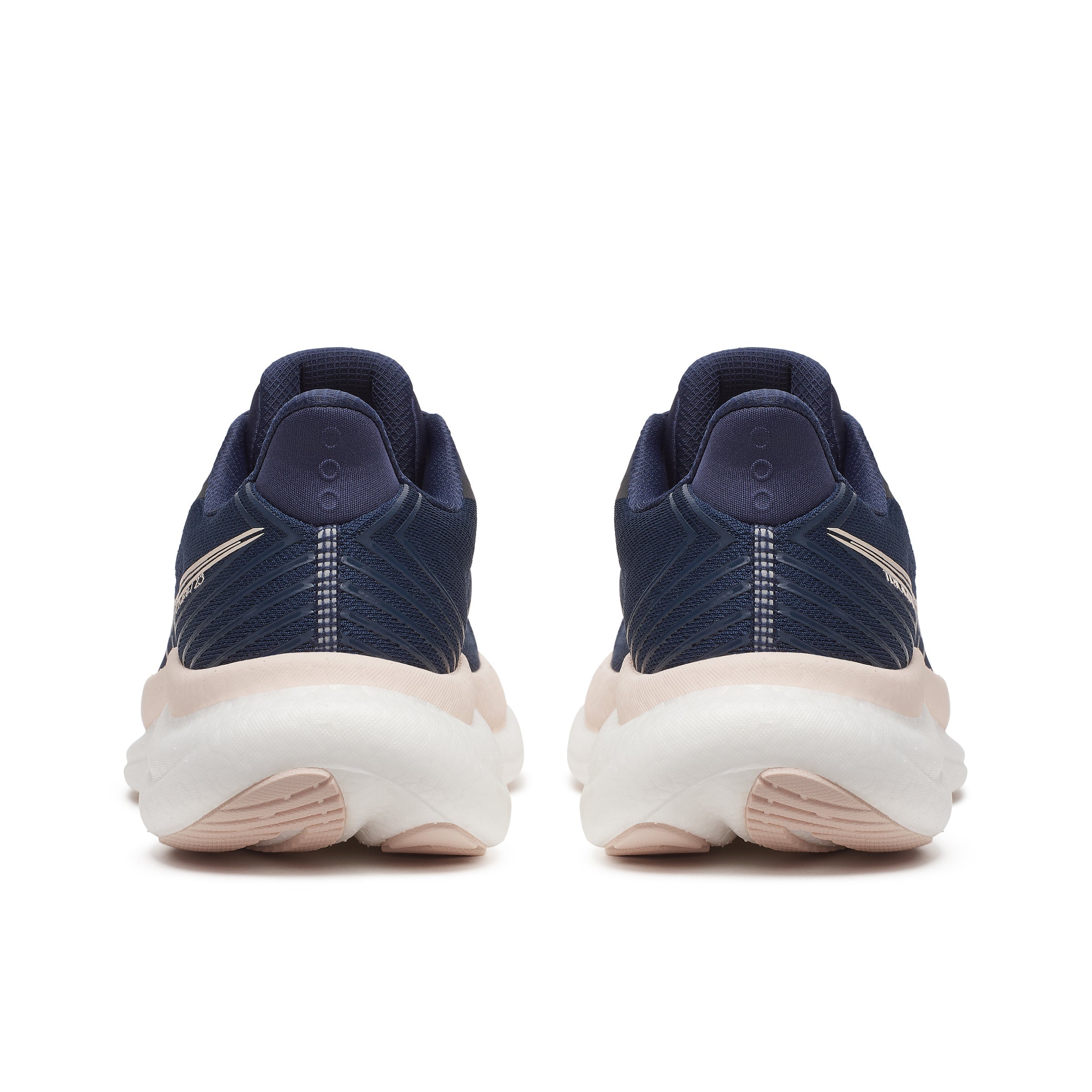 Women's Triumph 23 (234 - Navy/Cameo)