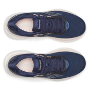 Women's Triumph 23 (234 - Navy/Cameo)