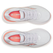 Women's Triumph 23 (244 - White/Wistful)