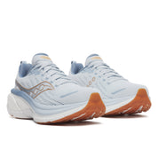 Women's Hurricane 25 (140 - Airy/Storm)