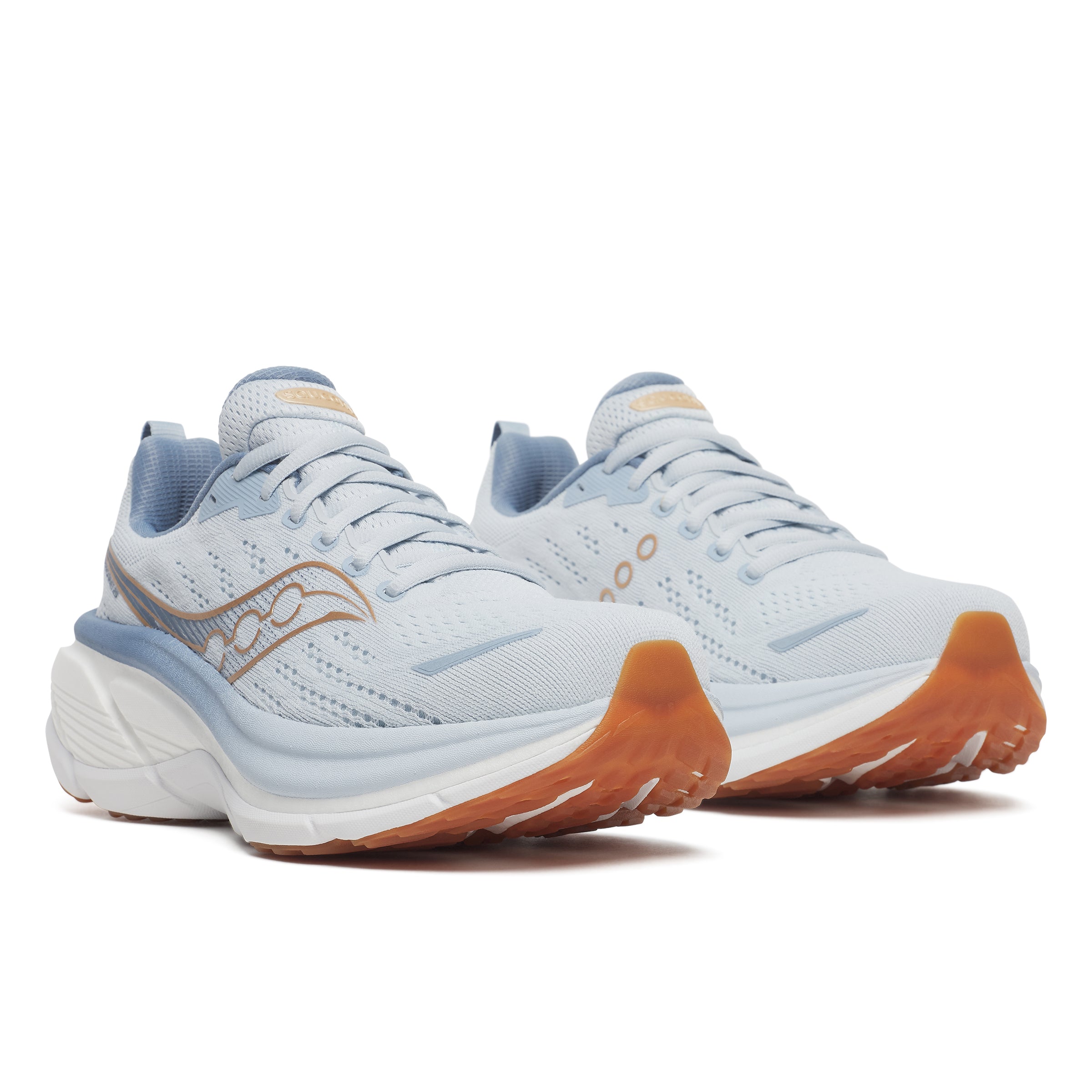 Women's Hurricane 25 (140 - Airy/Storm)