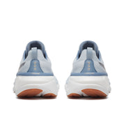 Women's Hurricane 25 (140 - Airy/Storm)