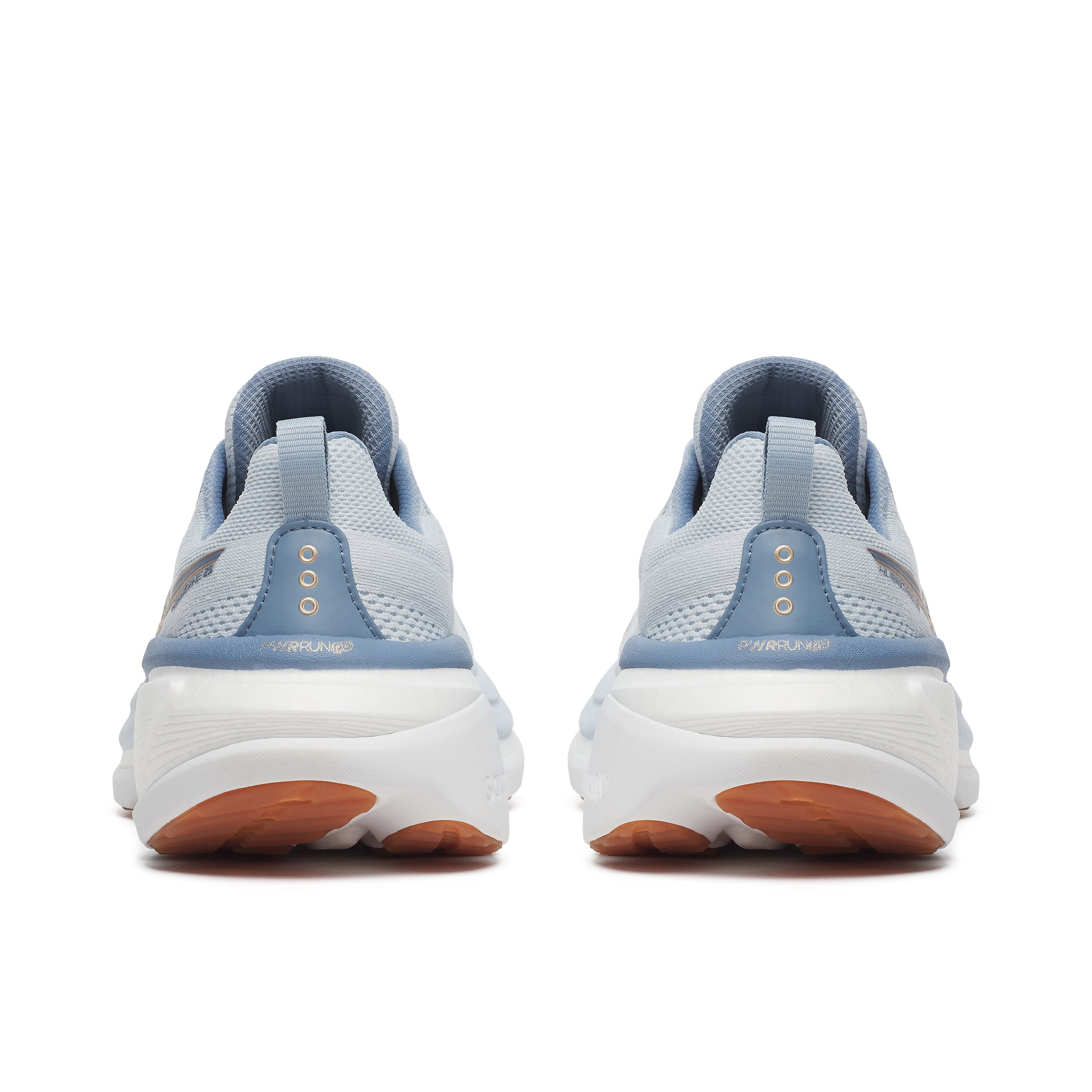 Women's Hurricane 25 (140 - Airy/Storm)
