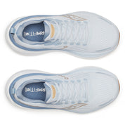 Women's Hurricane 25 (140 - Airy/Storm)