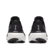 Women's Hurricane 25 (200 - Black/White)