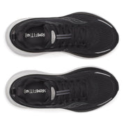Women's Hurricane 25 (200 - Black/White)