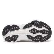 Women's Hurricane 25 (200 - Black/White)