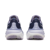 Women's Hurricane 25 (208 - Navy/Aster)
