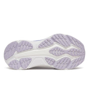 Women's Hurricane 25 (208 - Navy/Aster)