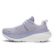 Women's Hurricane 25 (242 - Thistle/Aster)
