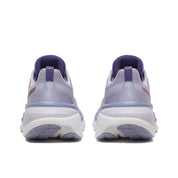 Women's Hurricane 25 (242 - Thistle/Aster)
