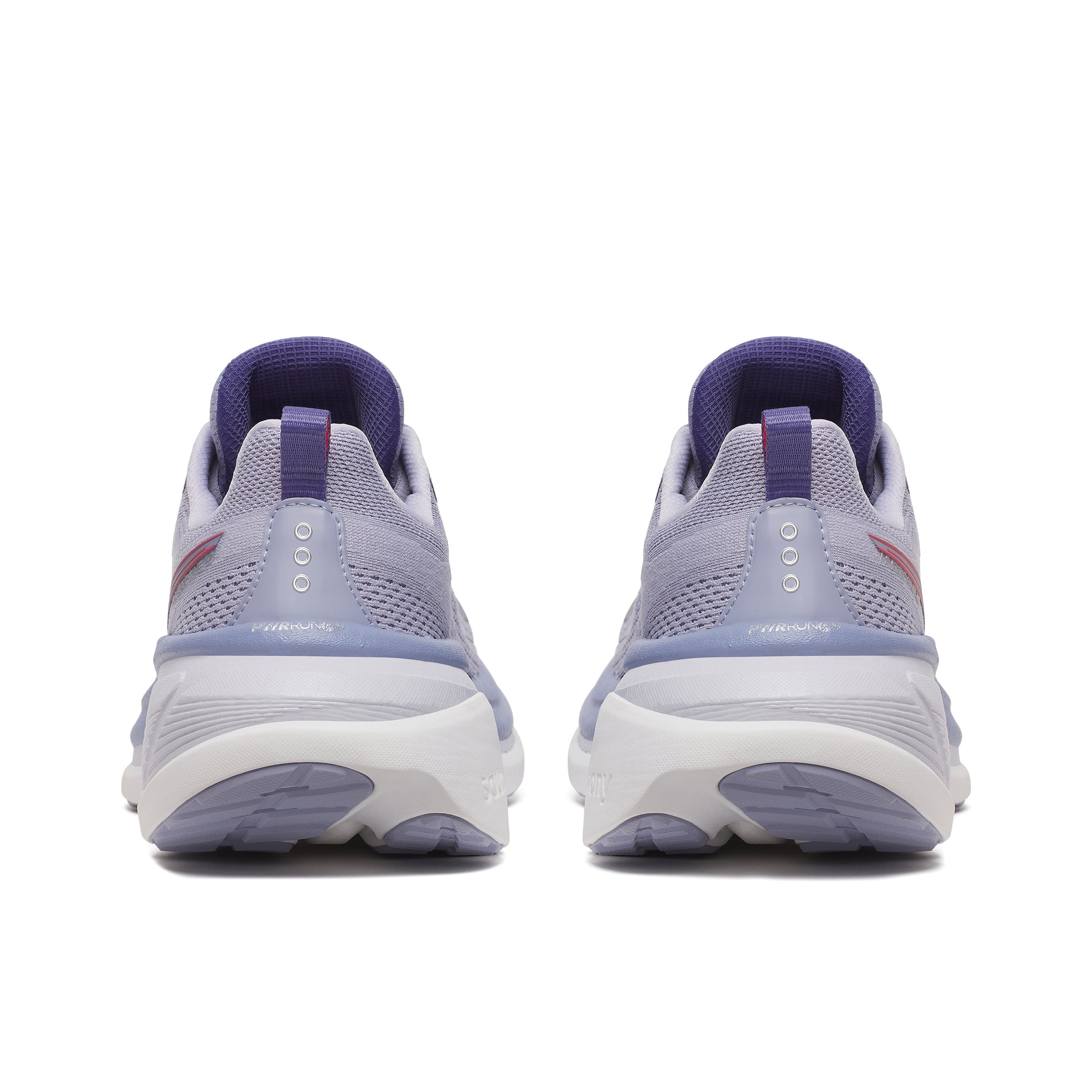 Women's Hurricane 25 (242 - Thistle/Aster)
