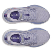 Women's Hurricane 25 (242 - Thistle/Aster)