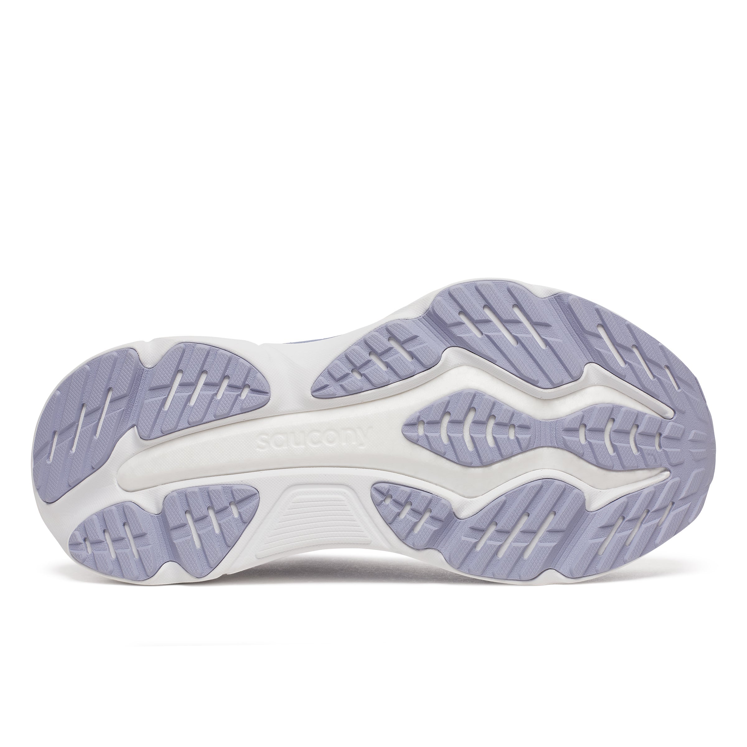 Women's Hurricane 25 (242 - Thistle/Aster)