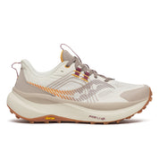 Women's Xodus Ultra 4 (246 - Almond/Barley)