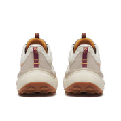 Women's Xodus Ultra 4 (246 - Almond/Barley)