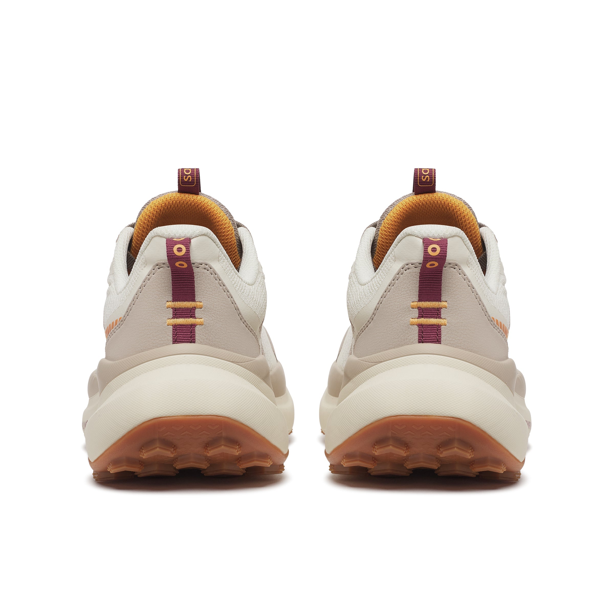 Women's Xodus Ultra 4 (246 - Almond/Barley)