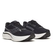 Women's Ride 19 (100 - Black/Silver)
