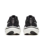 Women's Ride 19 (100 - Black/Silver)