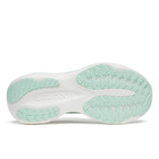 Women's Ride 19 (110 - Navy/Aqua)