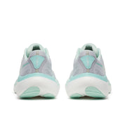 Women's Ride 19 (120 - Cloud/Aqua)