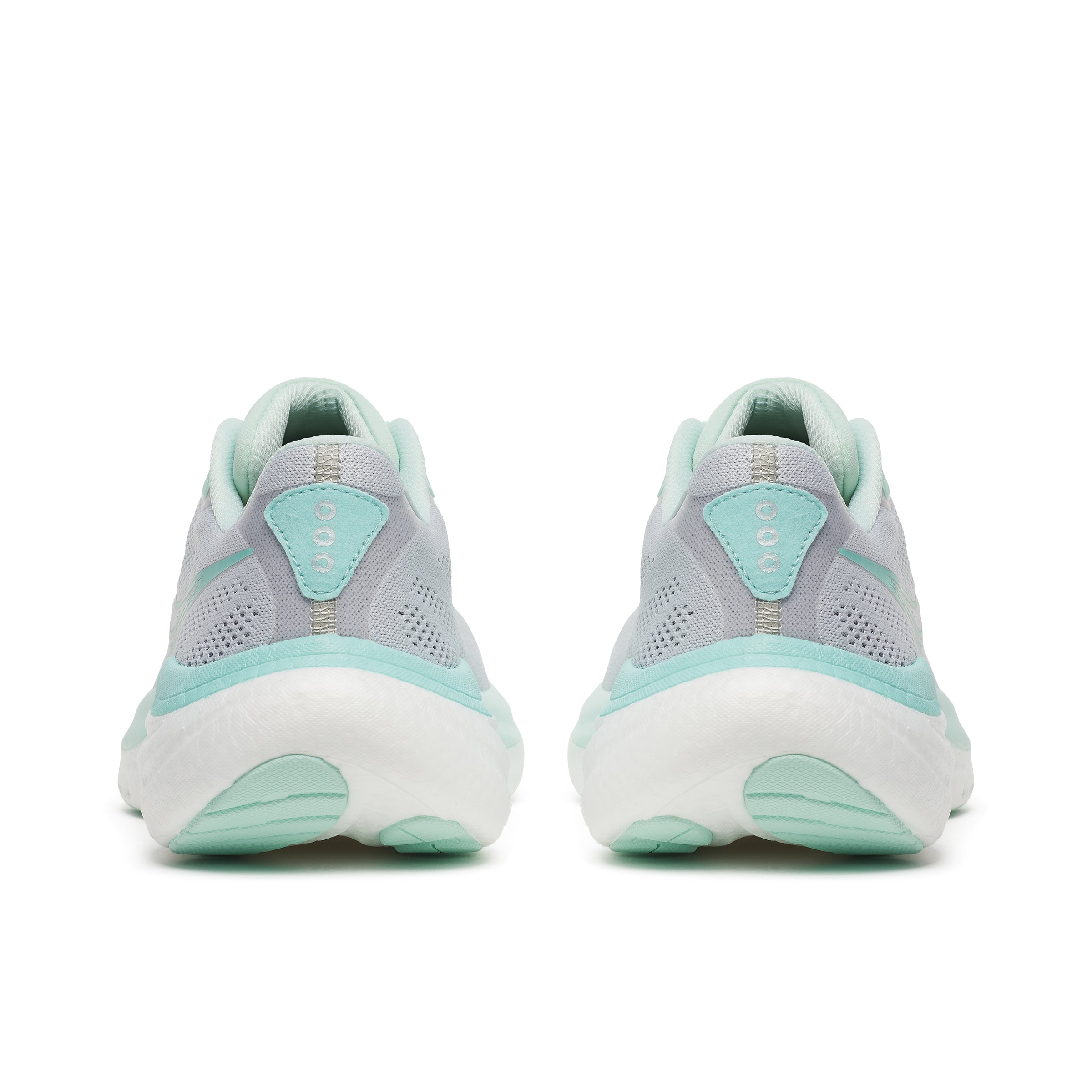 Women's Ride 19 (120 - Cloud/Aqua)