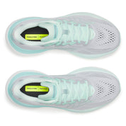Women's Ride 19 (120 - Cloud/Aqua)