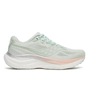 Women's Ride 19 WIDE (128 - Mist/Cameo)