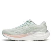 Women's Ride 19 (128 - Mist/Cameo)