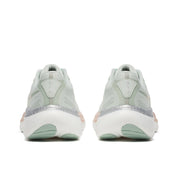 Women's Ride 19 WIDE (128 - Mist/Cameo)