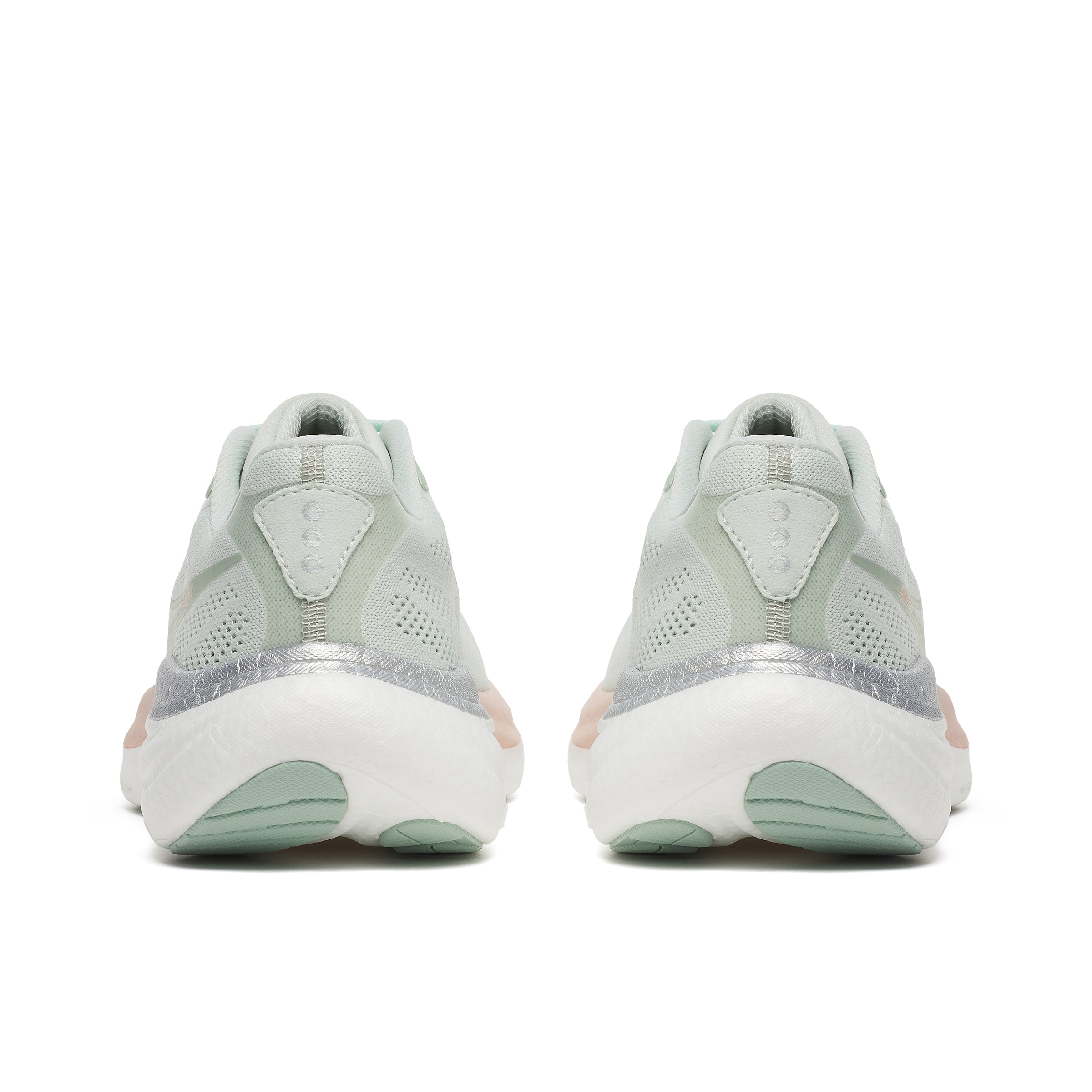 Women's Ride 19 WIDE (128 - Mist/Cameo)