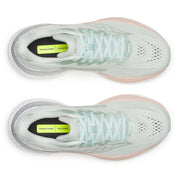 Women's Ride 19 WIDE (128 - Mist/Cameo)