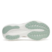 Women's Ride 19 (128 - Mist/Cameo)
