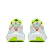 Women's Ride 19 (131 - White/Splash)