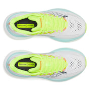 Women's Ride 19 (131 - White/Splash)