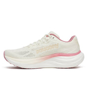 Women's Ride 19 (142 - Vanilla/Mauve)