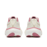 Women's Ride 19 (142 - Vanilla/Mauve)