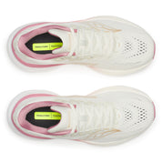 Women's Ride 19 (142 - Vanilla/Mauve)